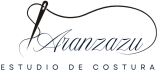 Costura Aranzazu